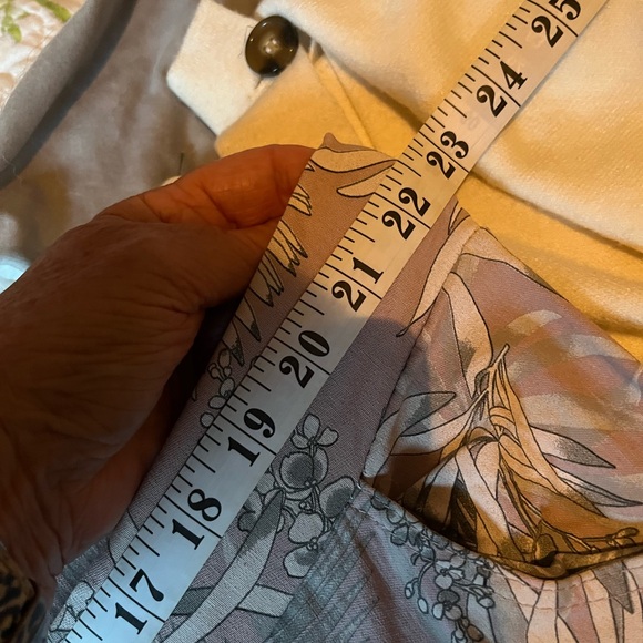 Stretch joggers - Picture 6 of 6